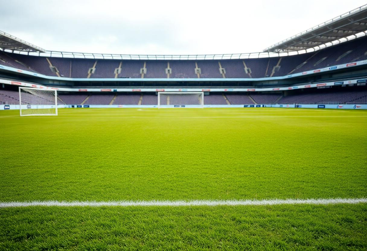 1216x832 20 22 45 17 283250590