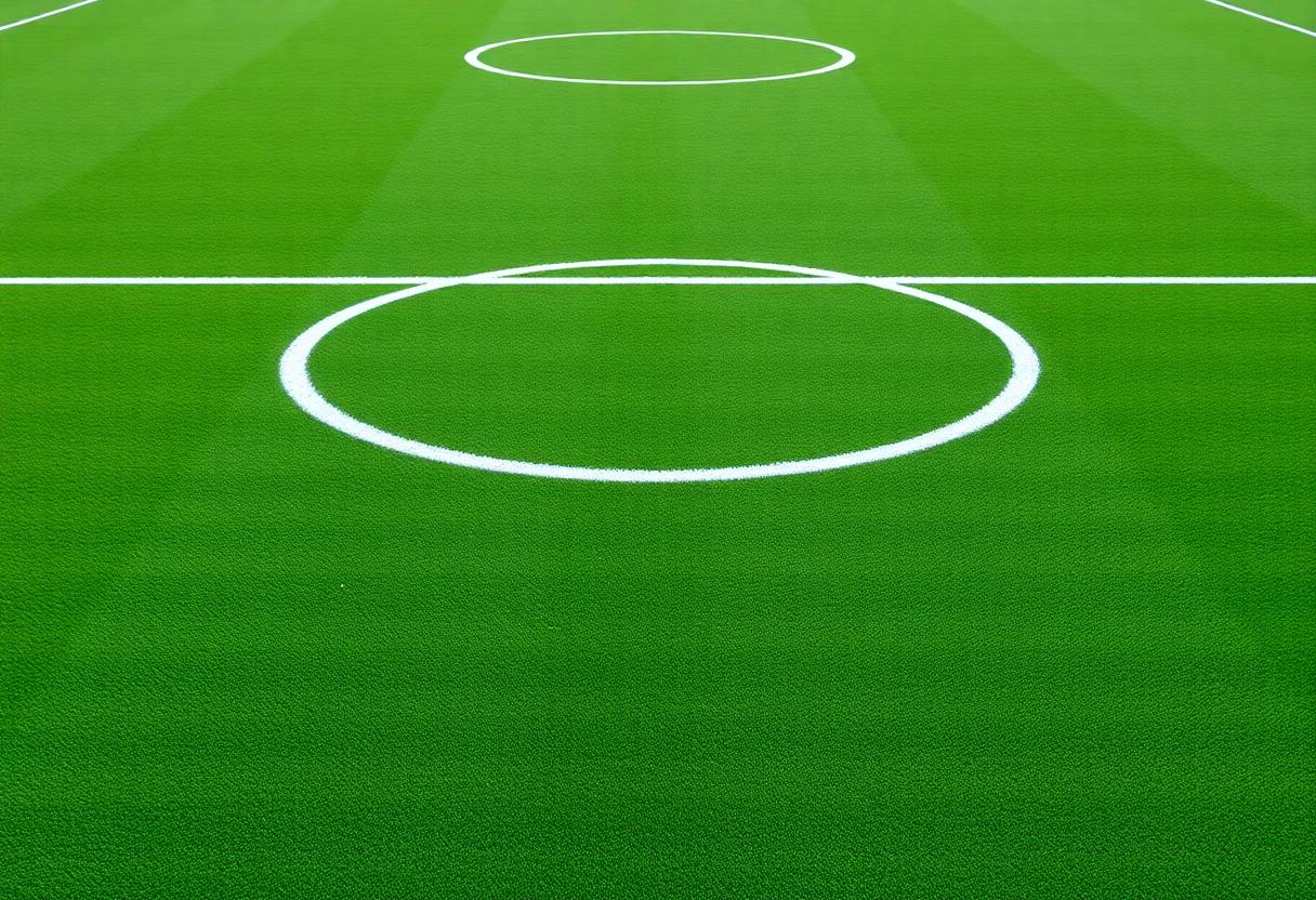 1216x832 20 23 15 21 997230520