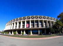 1216x832 20 23 30 41 777440569