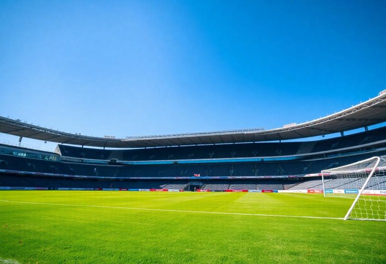 1216x832 20 23 45 21 691315501