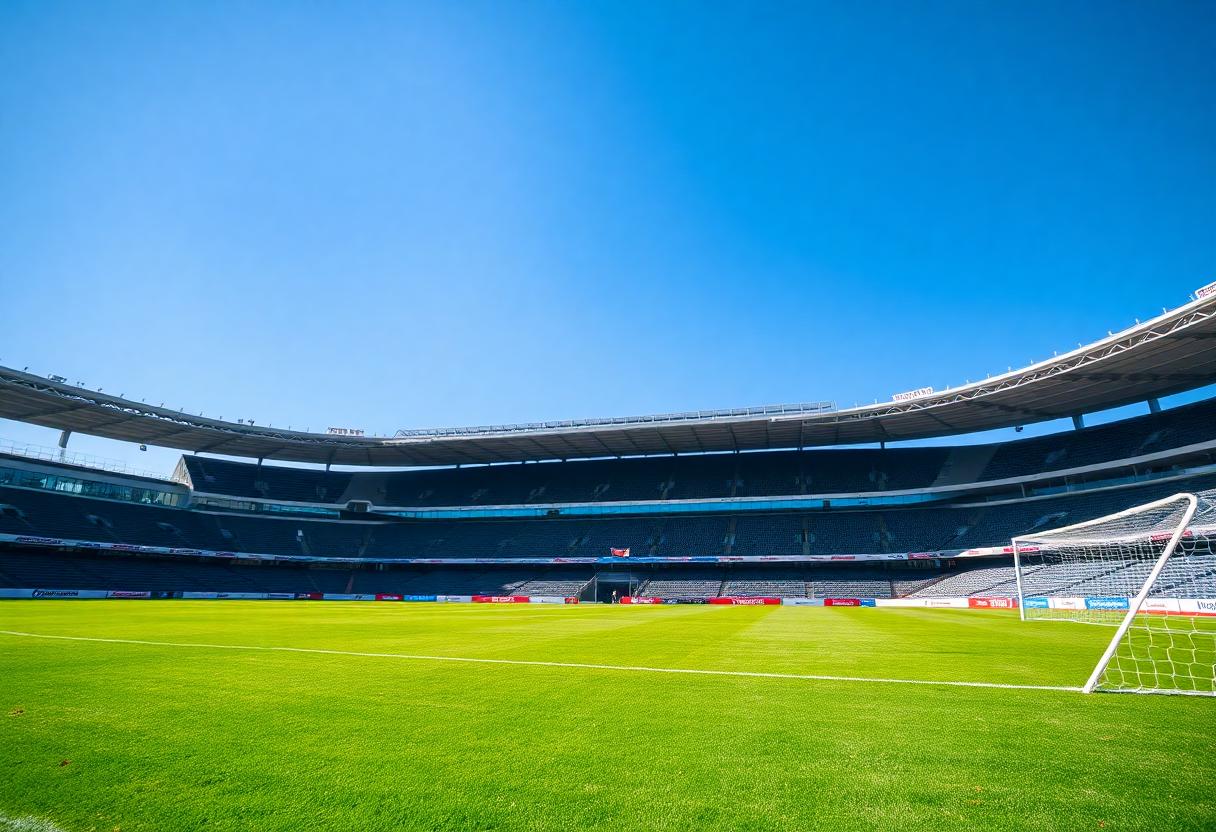 1216x832 20 23 45 21 691315501