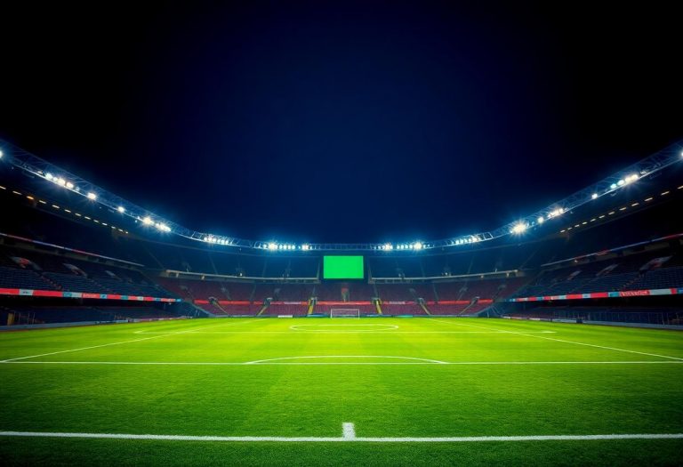 1216x832 21 00 00 23 920846489