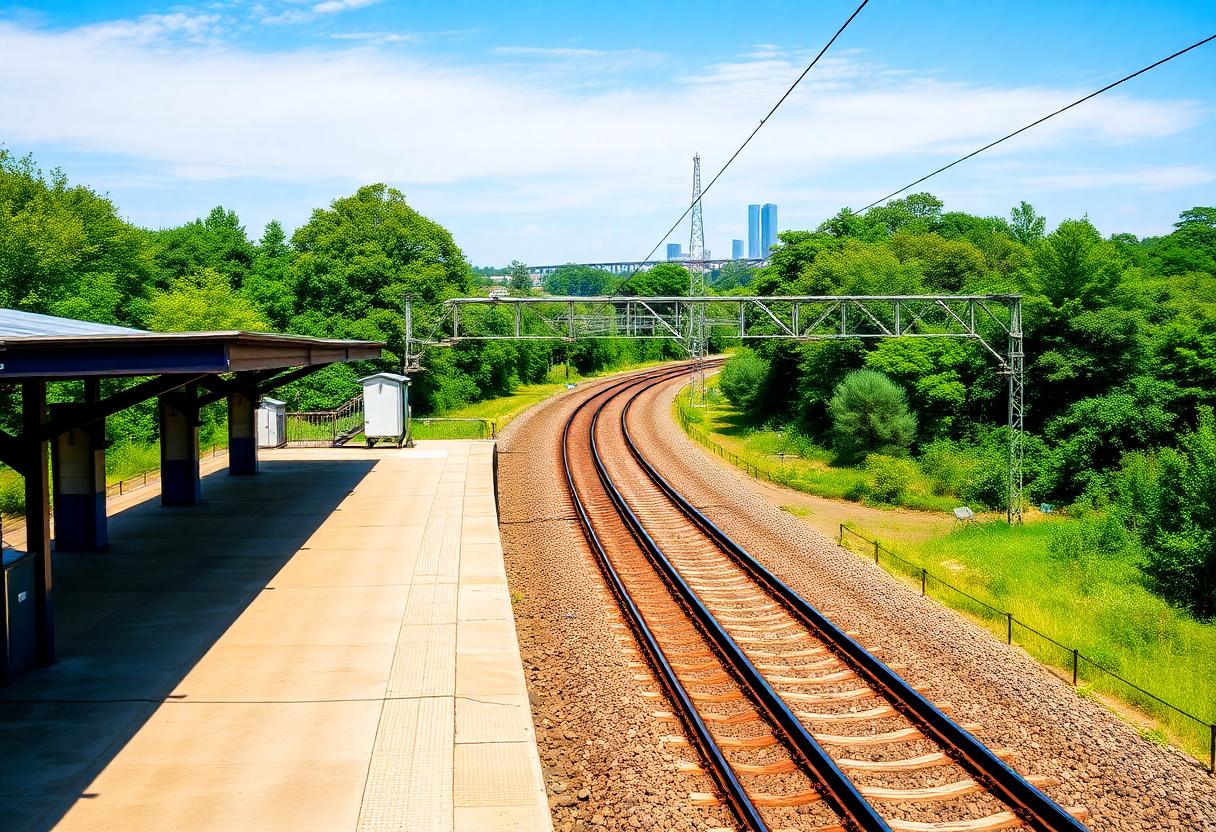 1216x832 21 00 30 24 749969477