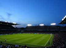 1216x832 21 00 45 22 770001992