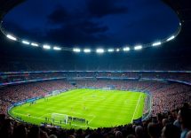 1216x832 21 01 00 16 487627244