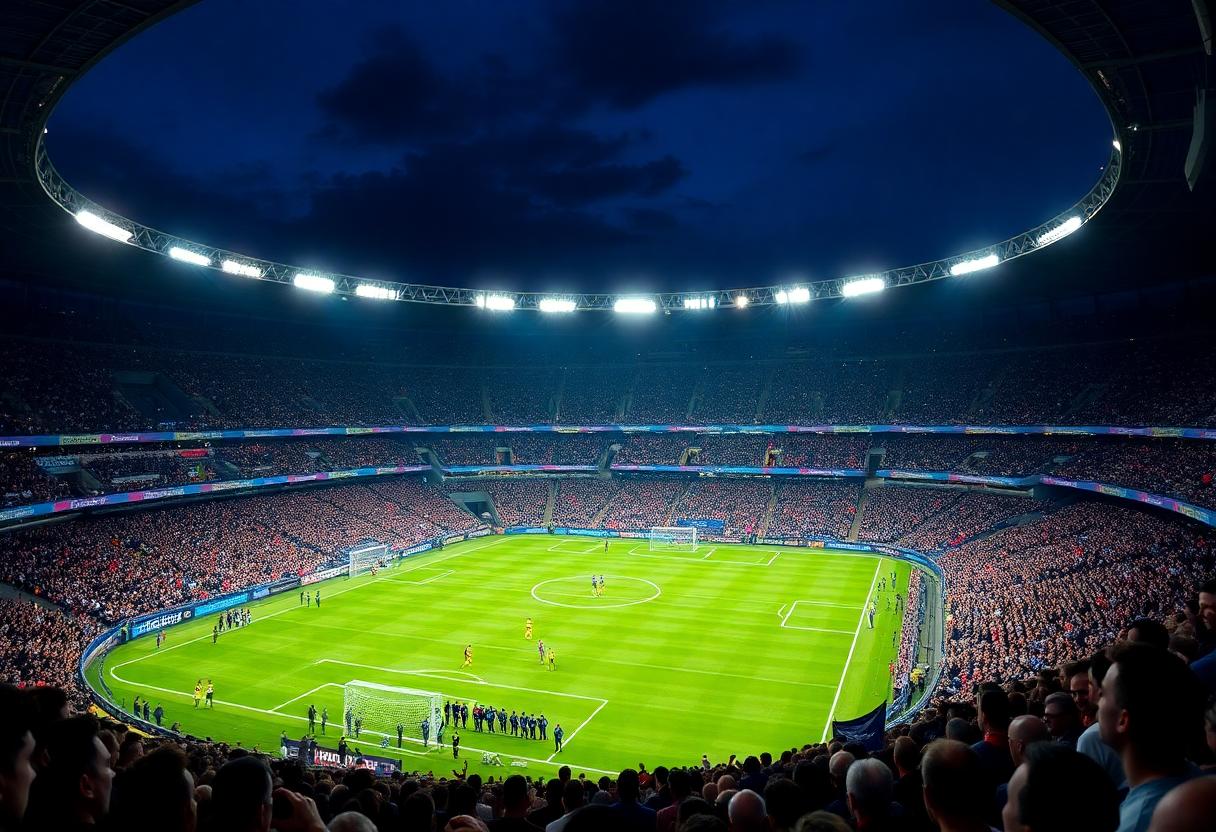 1216x832 21 01 00 16 487627244