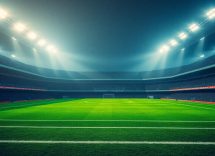 1216x832 21 01 15 18 449405331