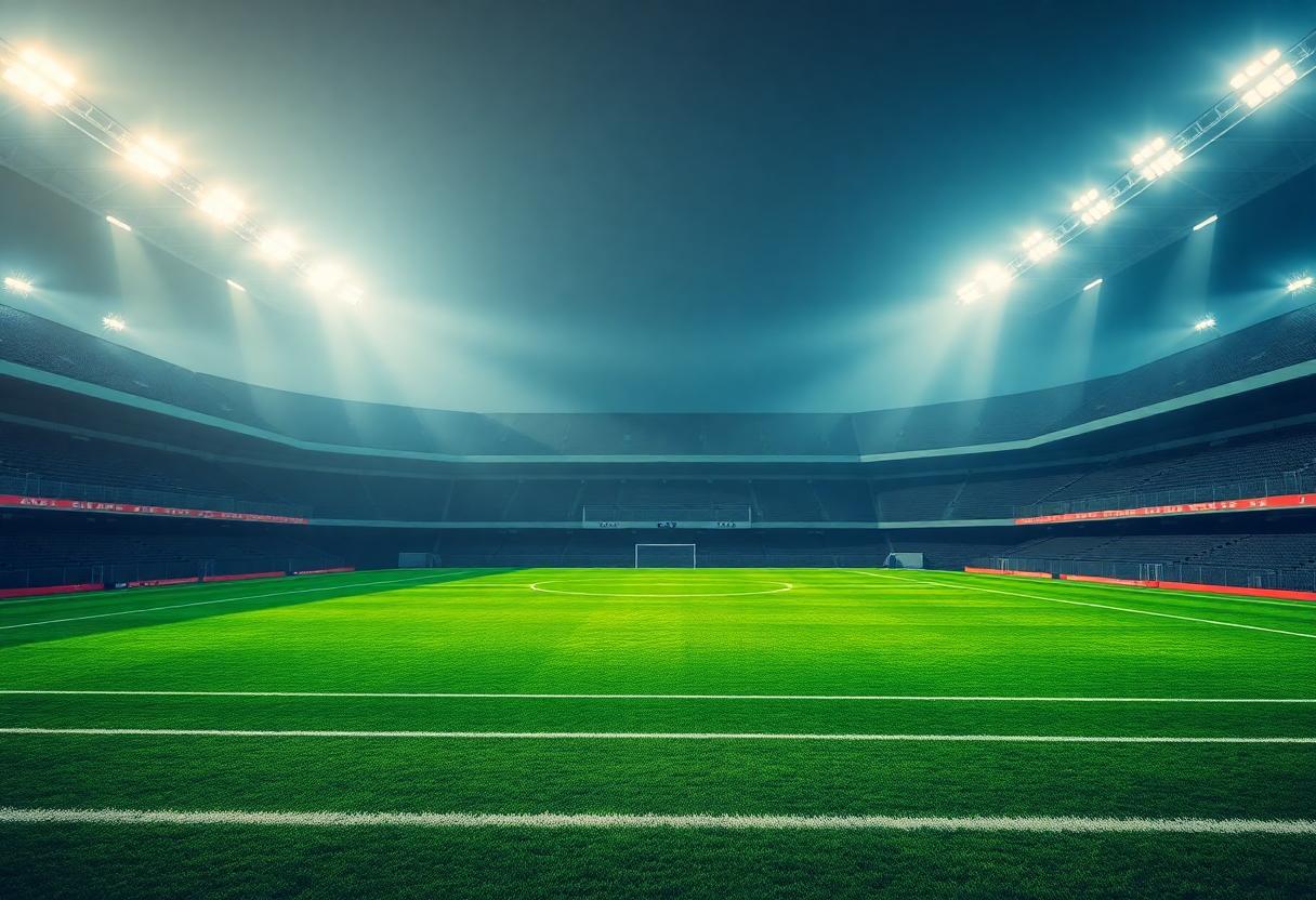 1216x832 21 01 15 18 449405331