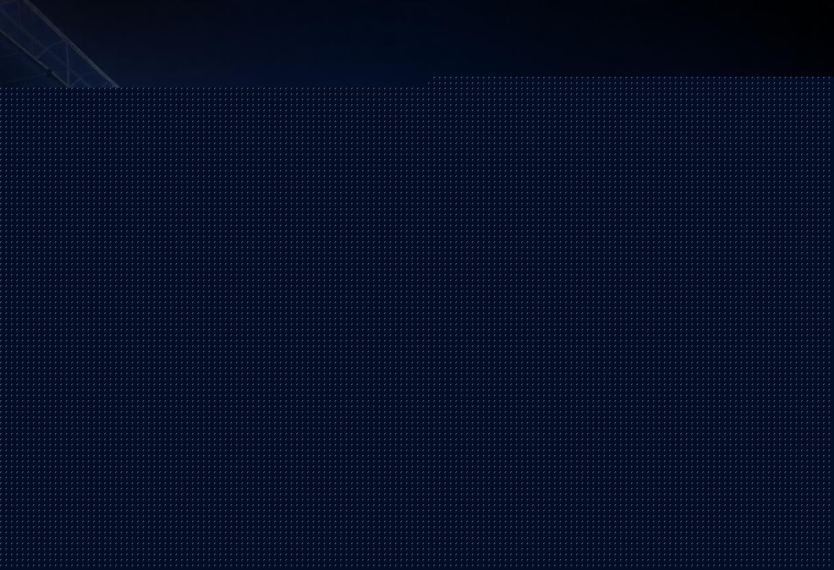 1216x832 21 01 45 22 827037739