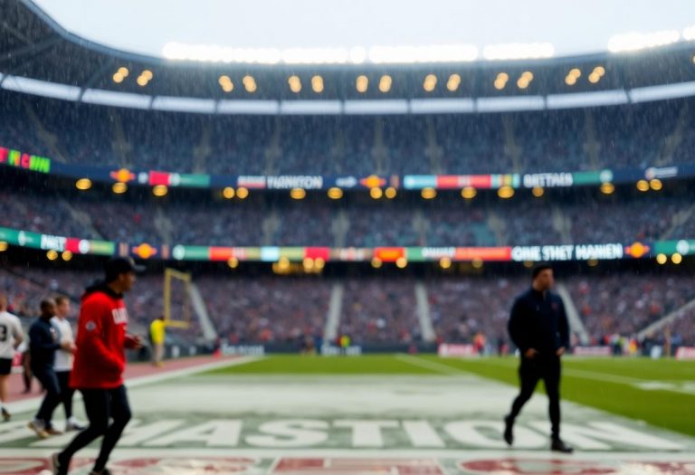 1216x832 21 21 45 23 98172445