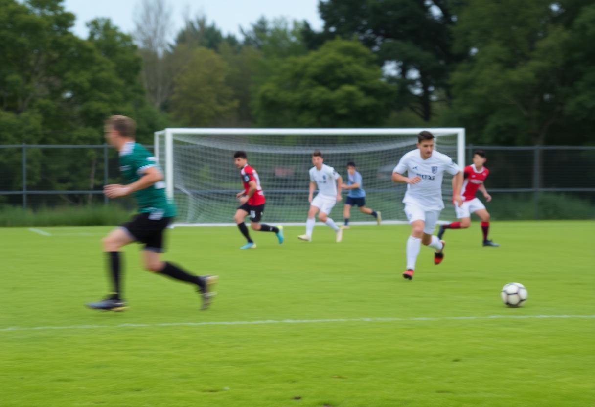 1216x832 21 22 15 18 43141112