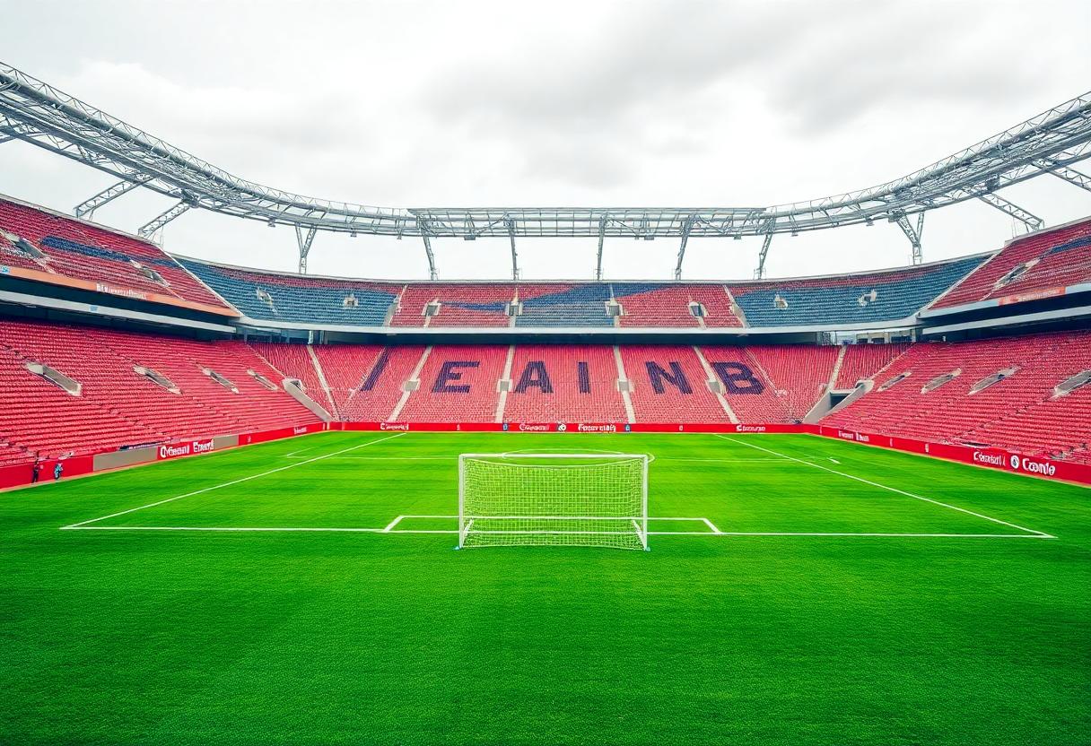 1216x832 21 22 30 22 138271340