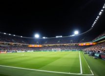 1216x832 21 23 00 22 184746224