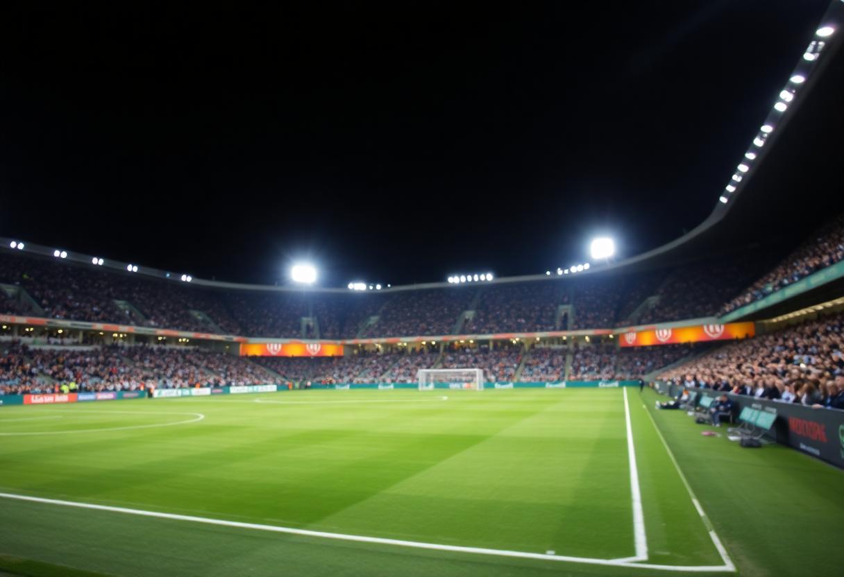 1216x832 21 23 00 22 184746224