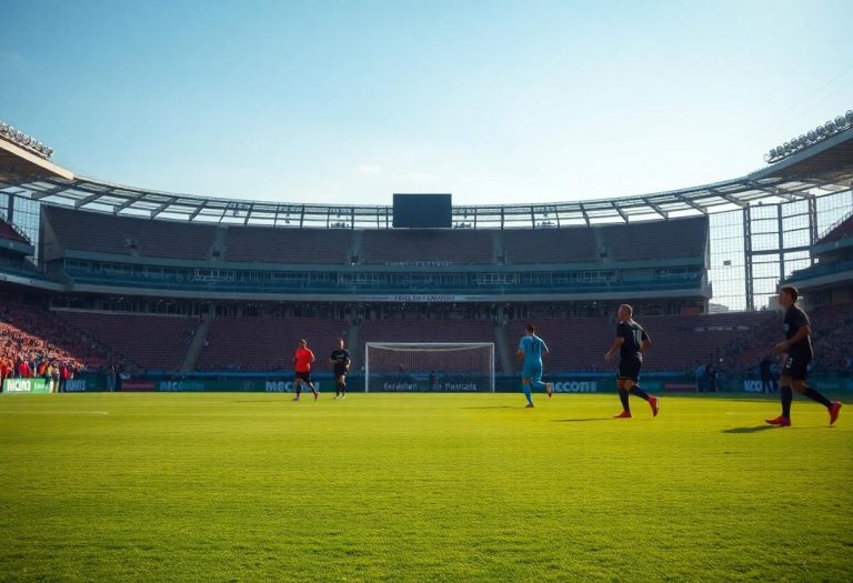 1216x832 21 23 15 14 887470810