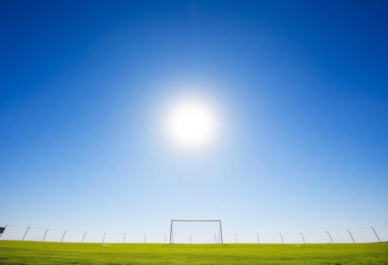 1216x832 21 23 30 23 292530298