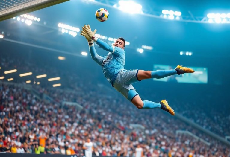 1216x832 21 23 45 20 533829581