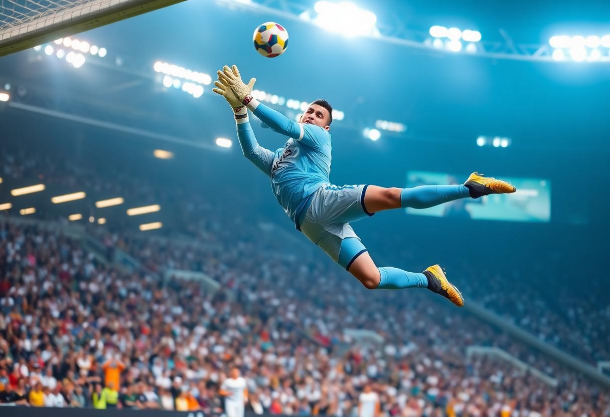 1216x832 21 23 45 20 533829581