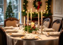 1216x832 22 00 45 27 104511152