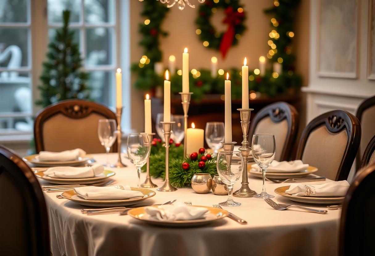 1216x832 22 00 45 27 104511152