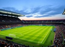 1216x832 22 01 00 17 643897818