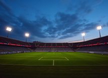 1216x832 22 01 15 21 605509652