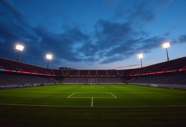 1216x832 22 01 15 21 605509652