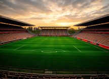 1216x832 22 01 30 19 785214824