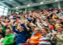 1216x832 22 01 45 19 614351719