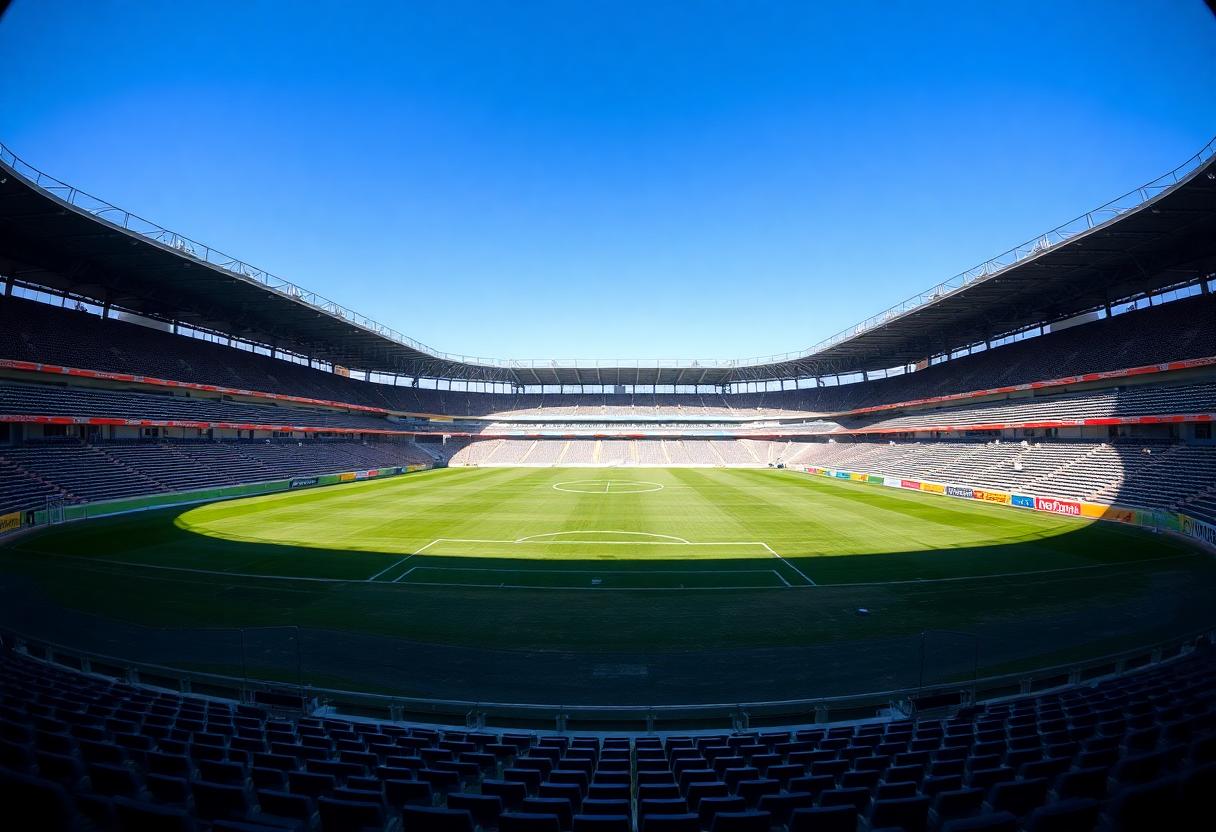 1216x832 22 08 45 19 43790299