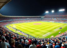 1216x832 22 09 00 28 855409829