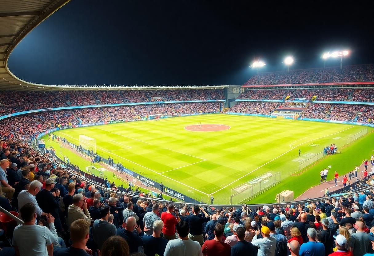 1216x832 22 09 00 28 855409829