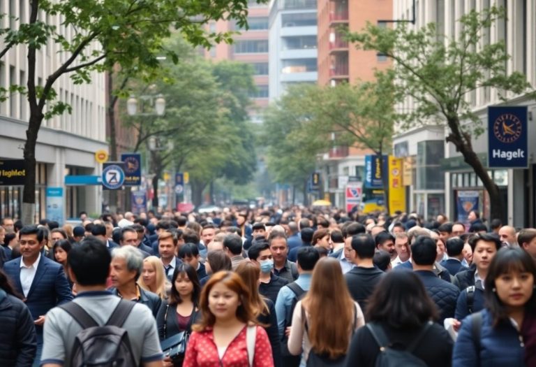 1216x832 22 09 15 21 768373002