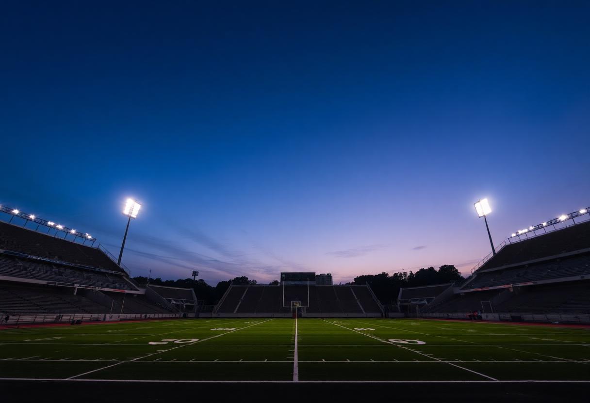 1216x832 22 09 30 23 303937966