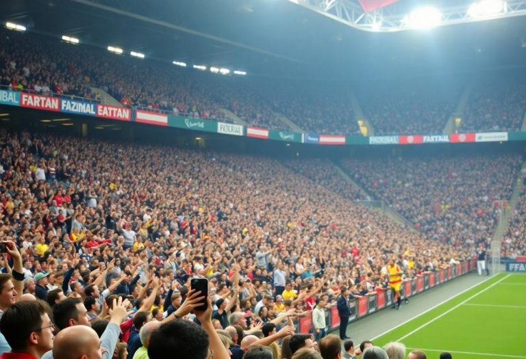 1216x832 22 10 15 23 640991653