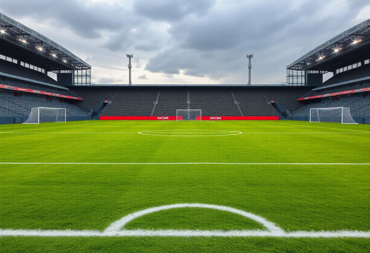 1216x832 22 11 45 26 487509656