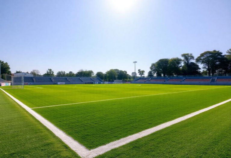 1216x832 22 12 45 23 175920620