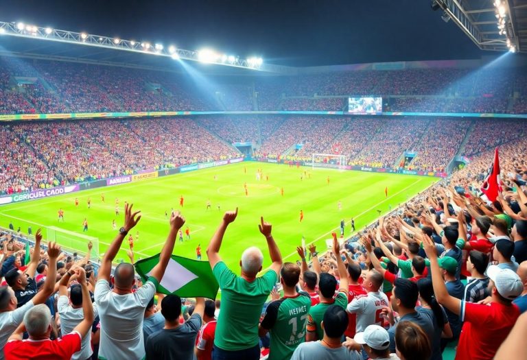 1216x832 22 13 45 21 449365948