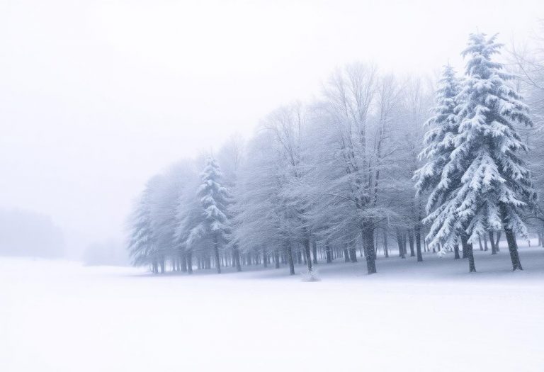 1216x832 22 16 15 26 586134878