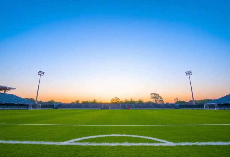 1216x832 22 17 15 23 461582567