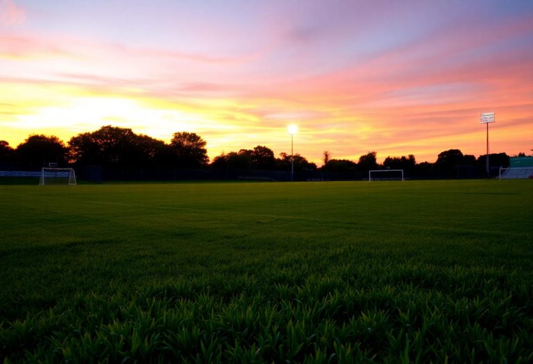 1216x832 22 18 45 28 608508499