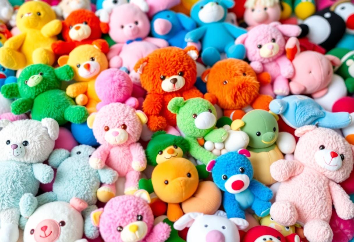 1216x832 22 19 15 24 270621106