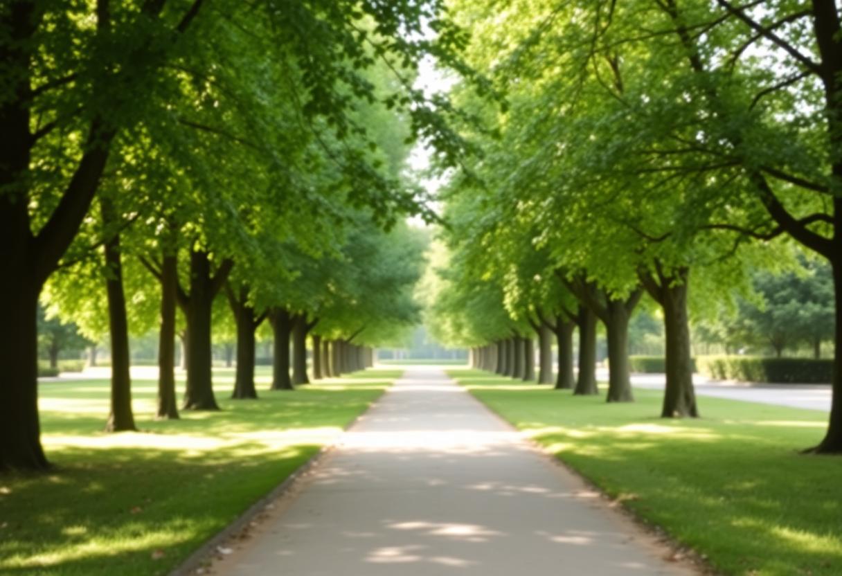 1216x832 22 19 30 27 129383036