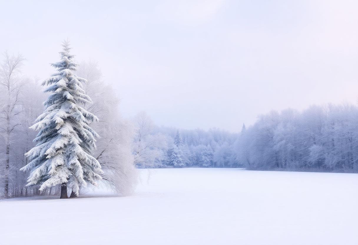 1216x832 22 19 45 25 107894950