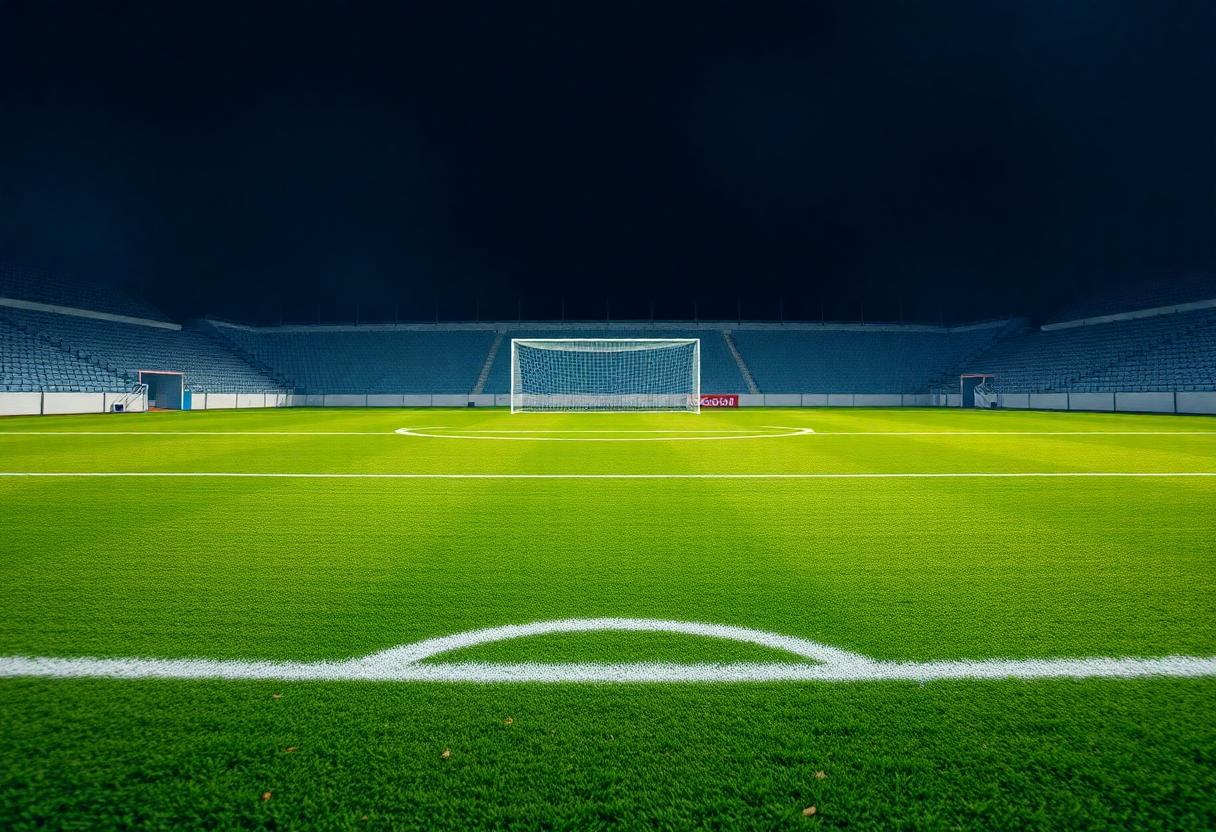 1216x832 22 20 00 26 975855829