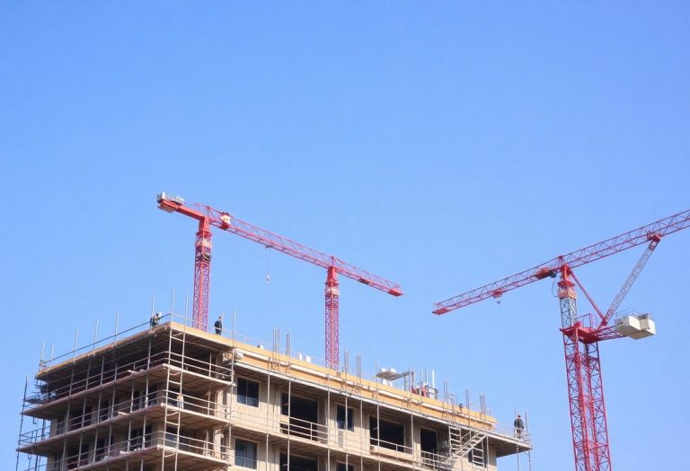 1216x832 22 20 15 26 832805184