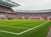 1216x832 22 21 15 19 155125094