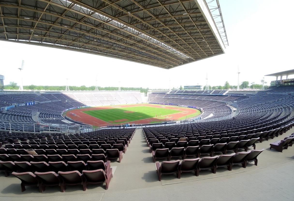 1216x832 22 21 30 19 242105675