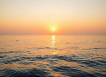 1216x832 22 22 00 33 77089312