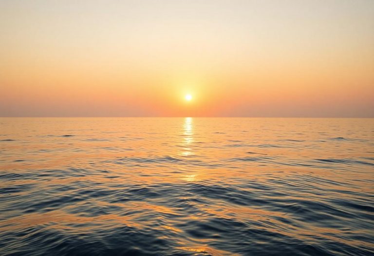 1216x832 22 22 00 33 77089312